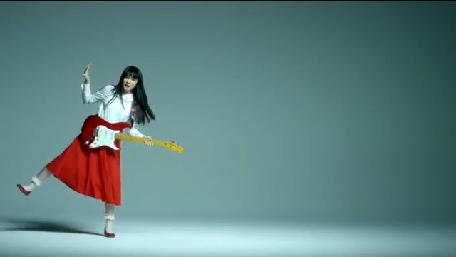 永野芽郁、水川あさみへ「何かあると連絡して頼ってしまう」 朝ドラ×大河コンビの“奇跡ショット”に反響