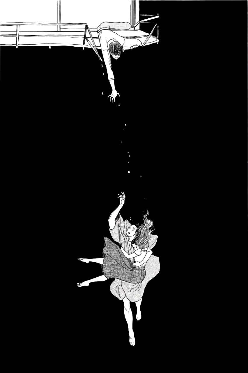 旅館の窓　寄りかかったら…手すりはずれ転落、死亡