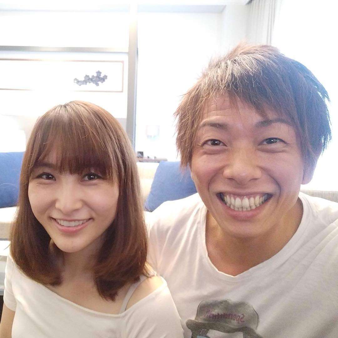 しみけん結婚発表翌日に浮気バレ、セフレ103人ｗｗ 