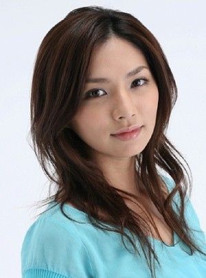 顔はわかるけど、名前が出てこない俳優女優さん