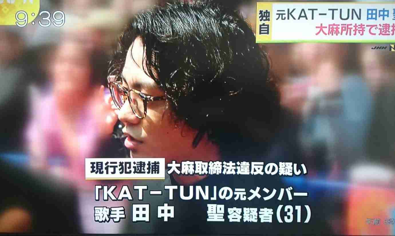剛力彩芽、熱愛で浮かれすぎ!? ファンからの厳しい質問に「クソリプありがとう」と明るく返信！