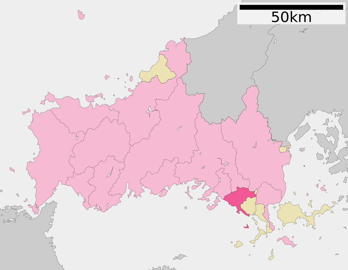 光市母子殺害事件 - Wikipedia
