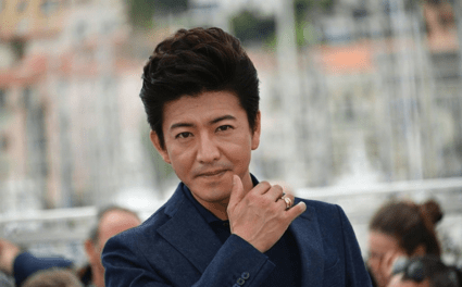 木村拓哉が「1級船舶免許」取得「リアルキャプテンと呼んでください(笑)」 