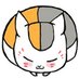Mi2 on Twitter: "【批判しようとするも…】西日本の豪雨災害について、玉川徹「もっと救える命があったのかもしれない部分があったのか…」石原良純「行政はそれに連動して避難指示を早い地点で出すところまでやってた。木曜からずいぶん早い段階で警報とか出してるなって。今までで一番、早いタイミングで出てる」… https://t.co/tNAKgOKkKJ"