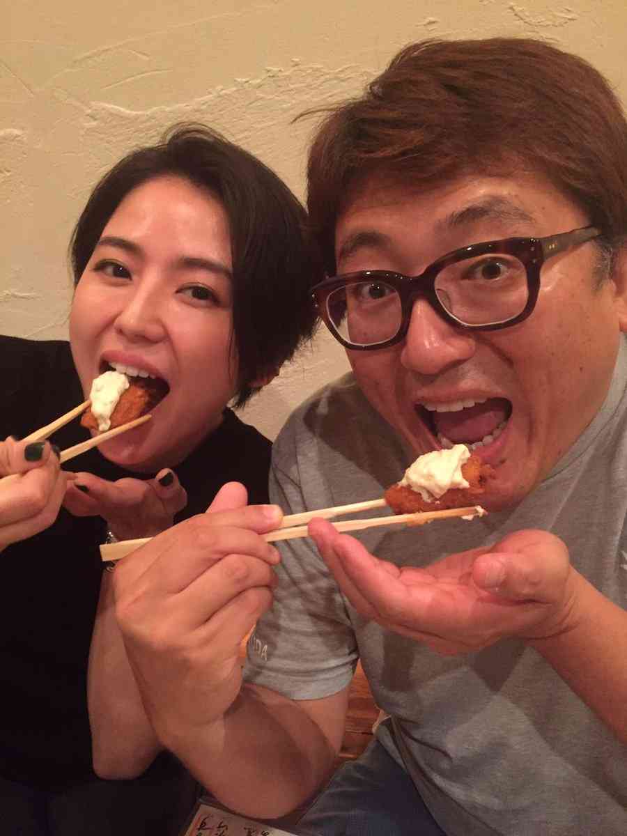 芸能人のオーラを感じない画像を貼るトピ