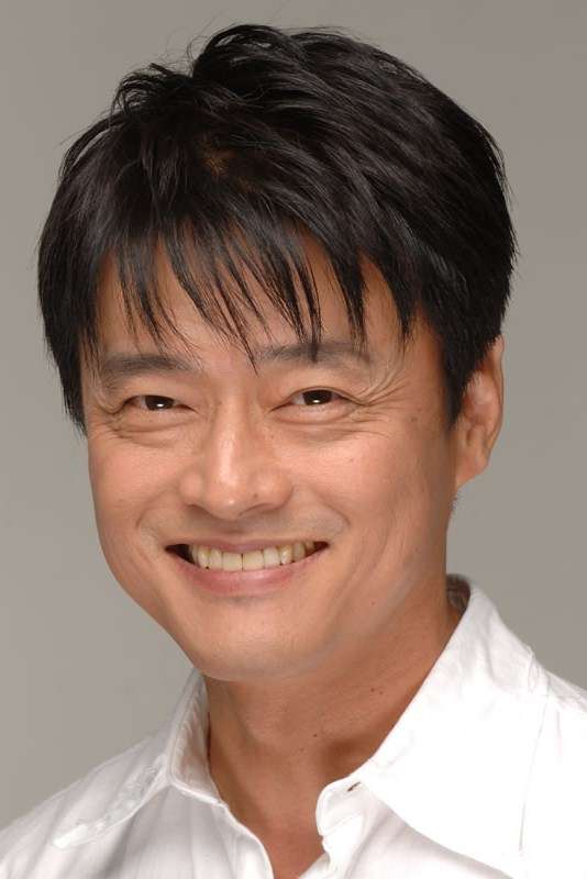 顔はわかるけど、名前が出てこない俳優女優さん