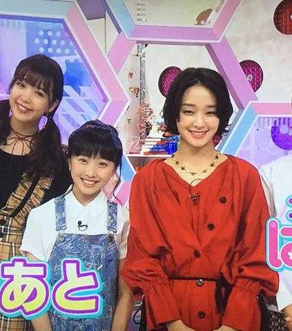 剛力彩芽、熱愛で浮かれすぎ!? ファンからの厳しい質問に「クソリプありがとう」と明るく返信！
