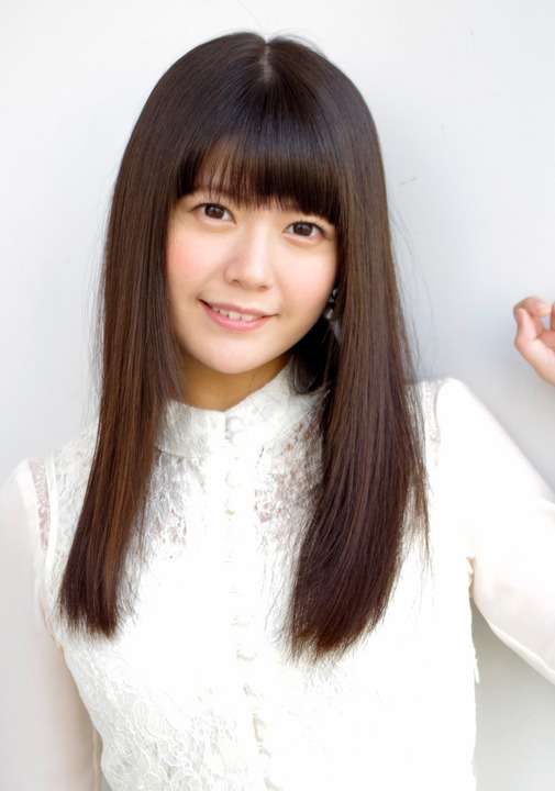 昭和顔の有名人