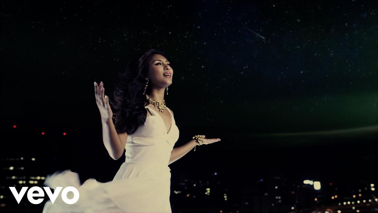 シェネル（Che’Nelle） - Story - YouTube