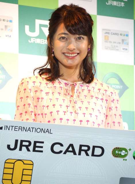 乙葉、10歳まな娘の成長は「うれしいけど、さみしい」
