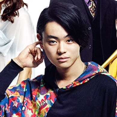 菅田将暉「仮面ライダー衣装どうなってる？」が話題