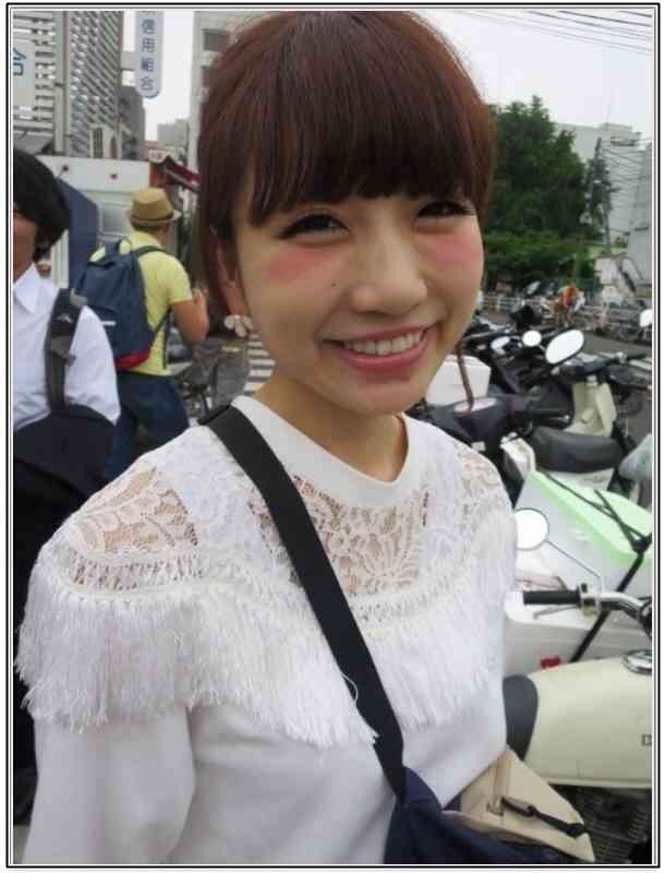 あいのり桃さん離婚「その行為考えられなくなって」
