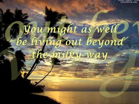 The other side of the sun by Janis Ian - YouTube