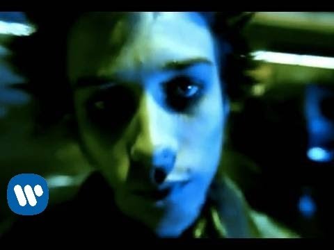 グリーン・デイ jesus of suburbia - Google 検索