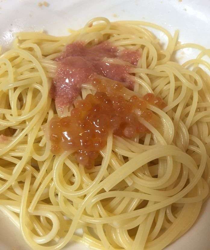 気になってる商品を書き込むと誰かが感想を教えてくれるトピ