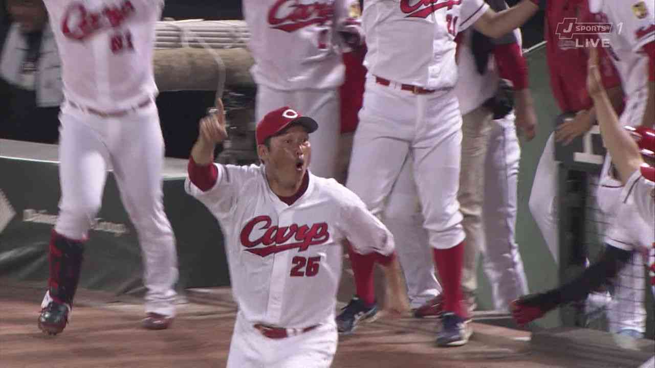 【プロ野球】今の気持ちをどうぞ！【ファン集合】