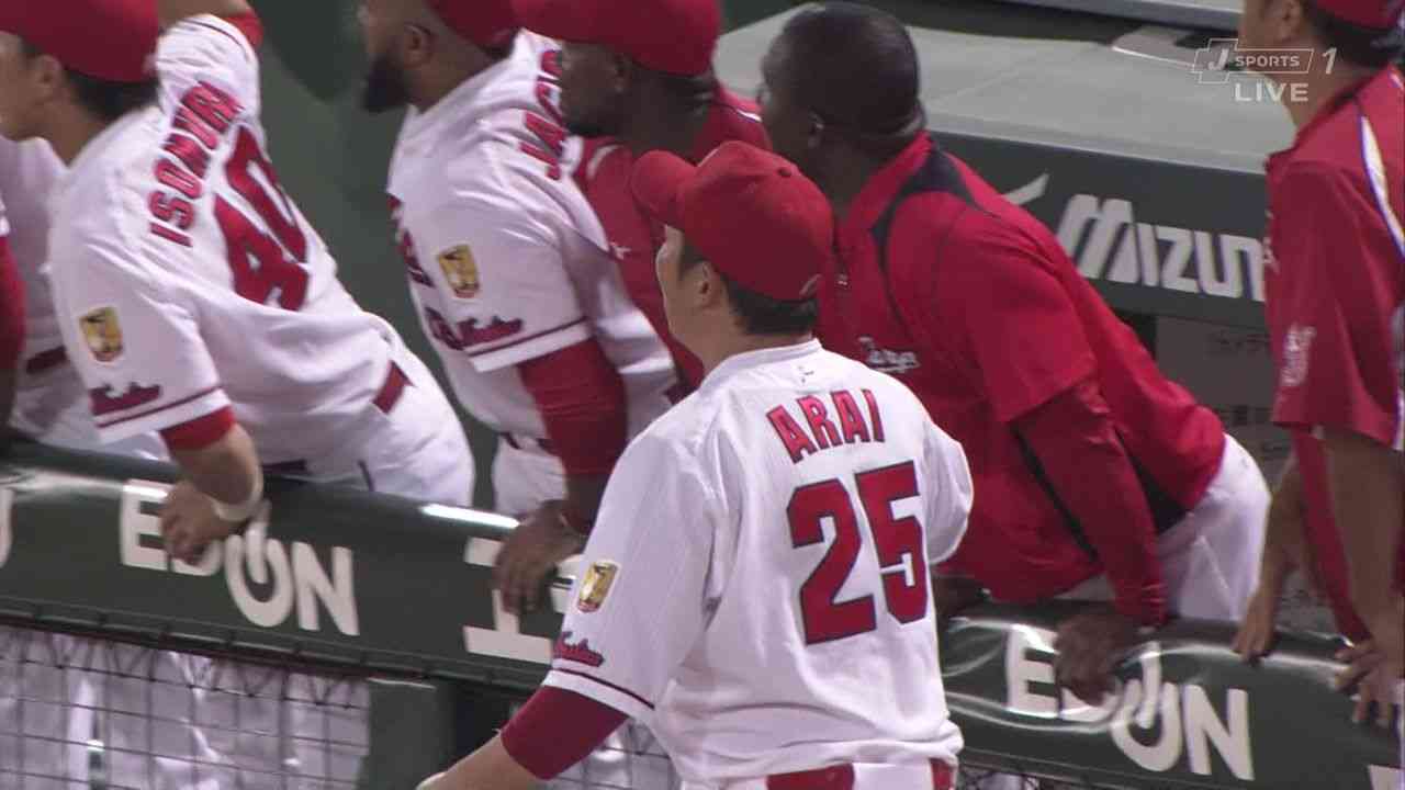 【プロ野球】今の気持ちをどうぞ！【ファン集合】