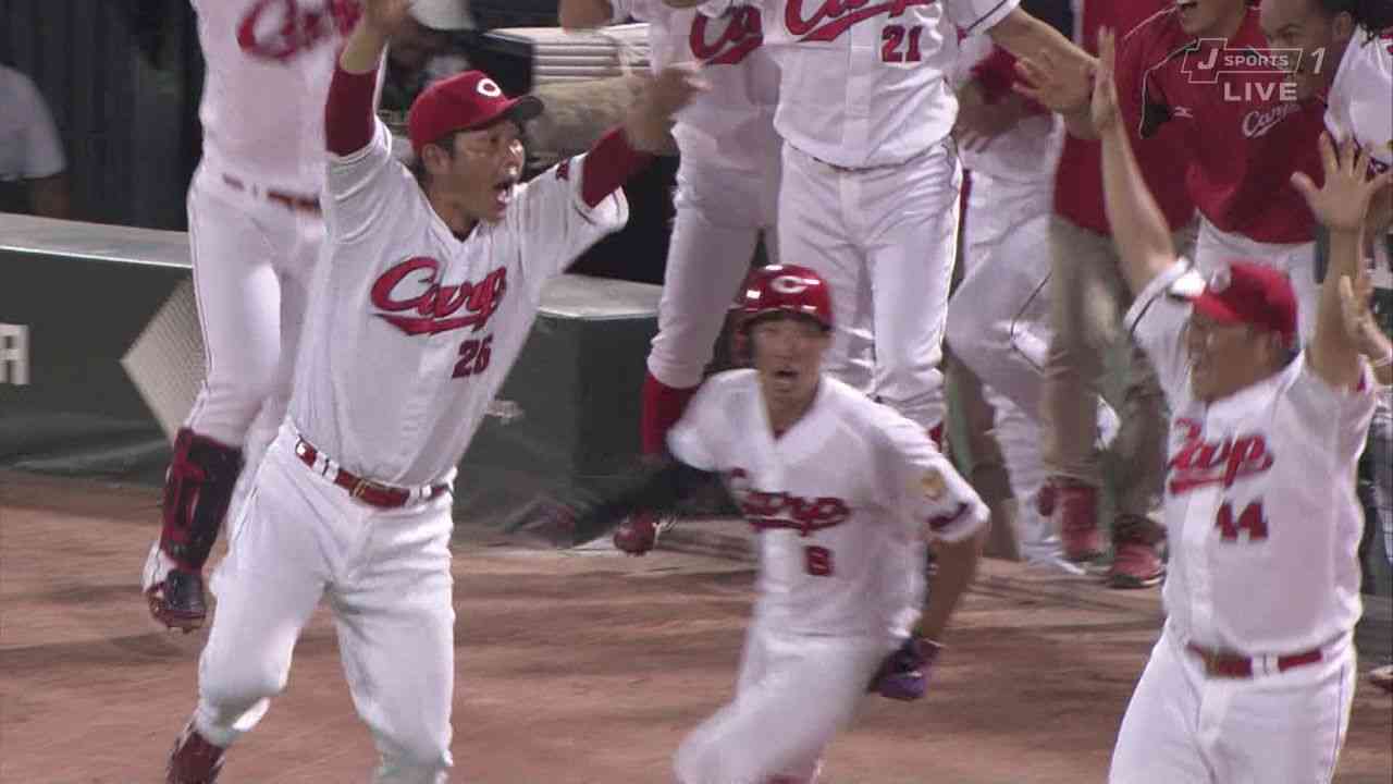 【プロ野球】今の気持ちをどうぞ！【ファン集合】