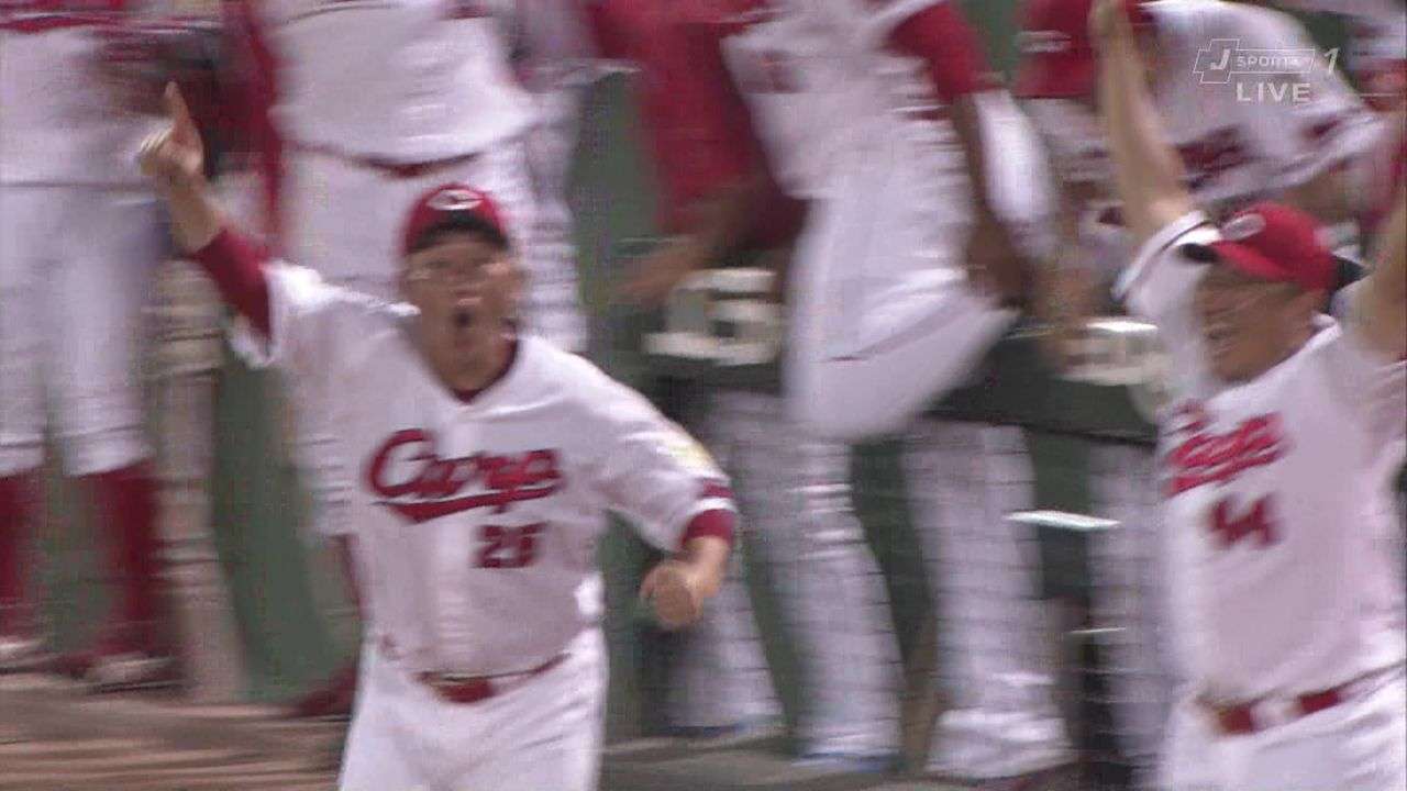 【プロ野球】今の気持ちをどうぞ！【ファン集合】