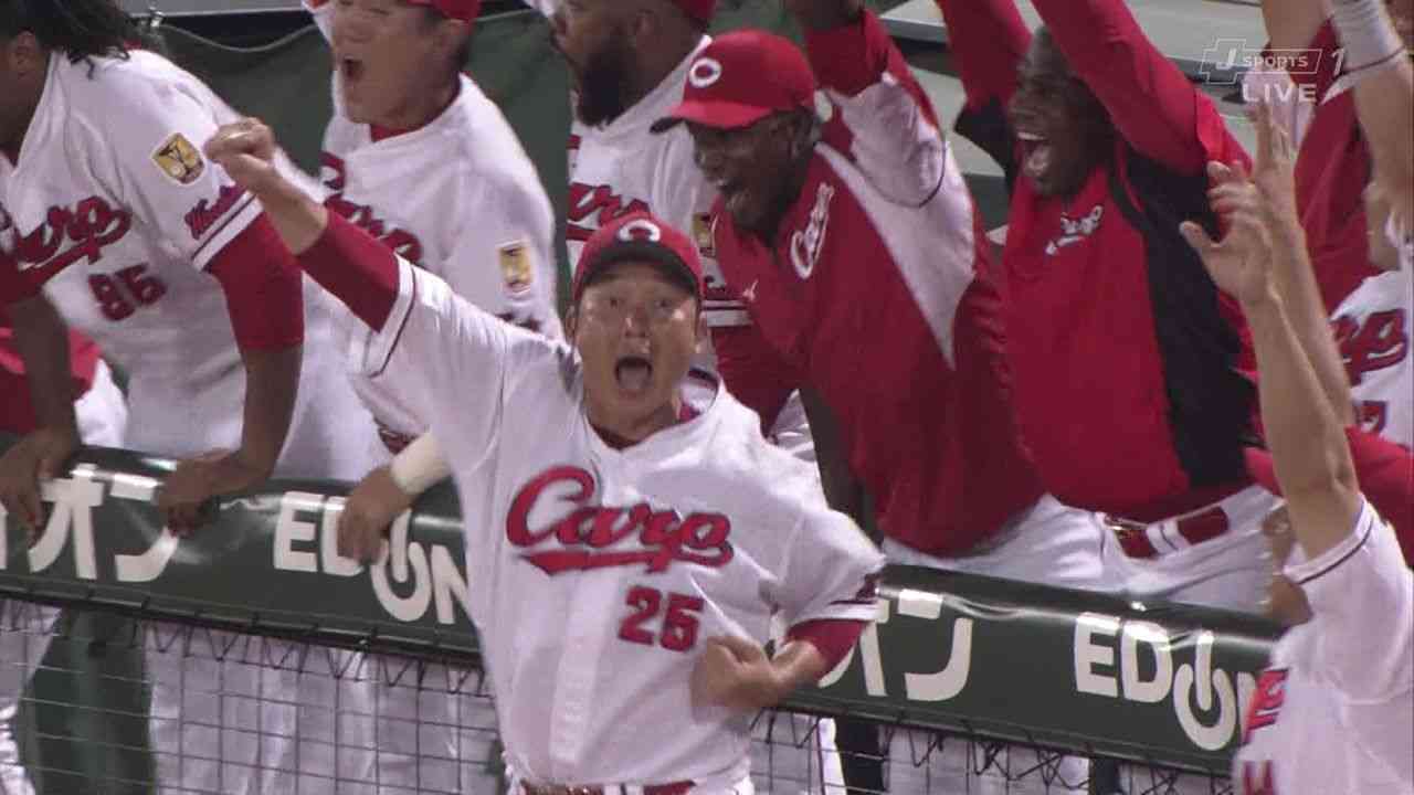 【プロ野球】今の気持ちをどうぞ！【ファン集合】