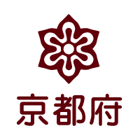 平成30年7月5日からの大雨に係る情報について（ボランティア情報・被害の状況・府の対応など） ／京都府ホームページ