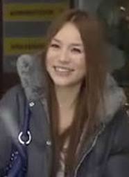 本田圭佑、妻との馴れ初めが少女漫画級にドラマチックだった！