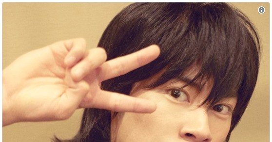 『銀魂2』山崎退も登場！戸塚純貴が続投、ポスターで発覚！ - シネマトゥデイ