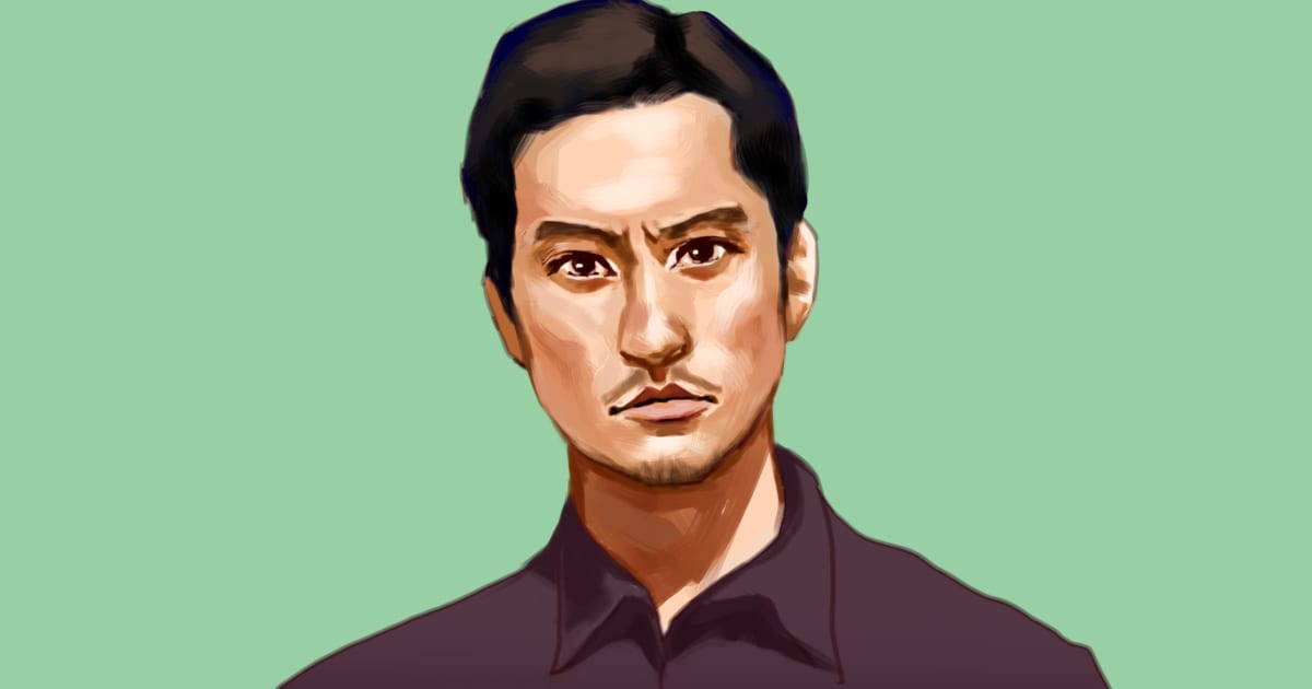 長瀬智也、「普段は尿酸値に敏感」と告白　年齢を感じさせる発言に視聴者騒然 – しらべぇ ｜ 気になるアレを大調査ニュース！