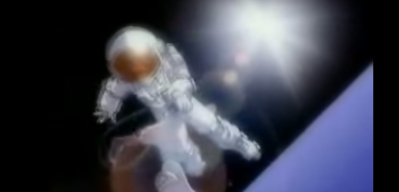 Daft Punk - Digital Love - YouTube