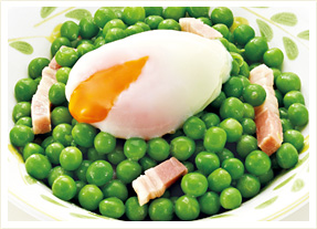 サイゼリヤのオススメ