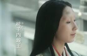 久しぶりに大河ドラマ「平清盛」の話でもしようか