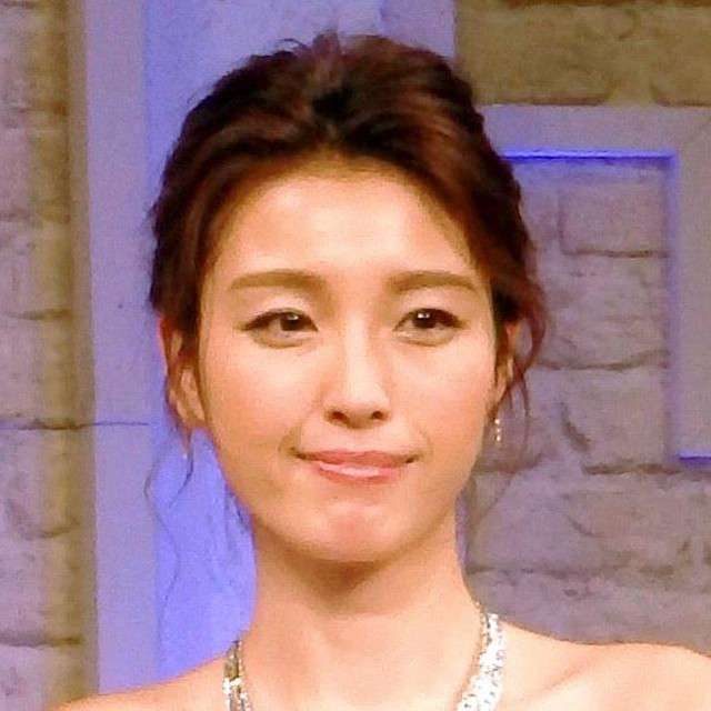 木下優樹菜、豪雨被災者からのＳＯＳメールを拡散「早く救助、支援物資が行き届くように」 : スポーツ報知