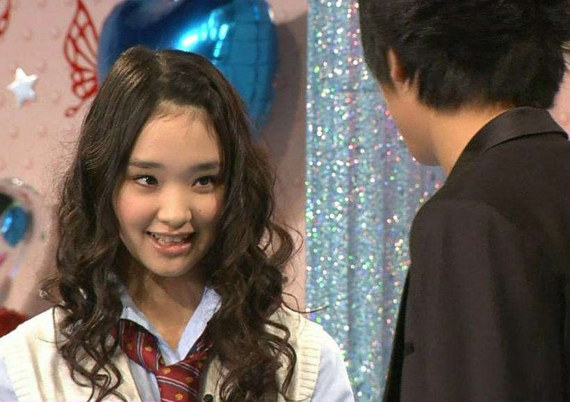 剛力彩芽、熱愛で浮かれすぎ!? ファンからの厳しい質問に「クソリプありがとう」と明るく返信！