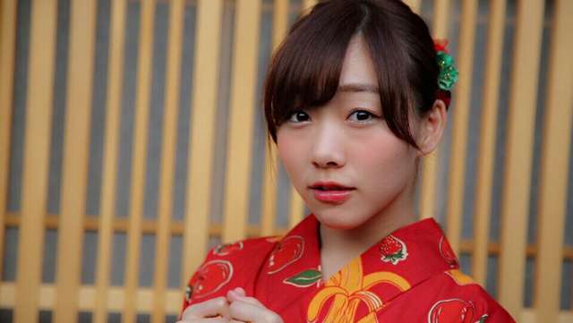 SKE48須田亜香里、史上最大露出の表紙解禁 秋元康氏「なぜ急に可愛くなったか」