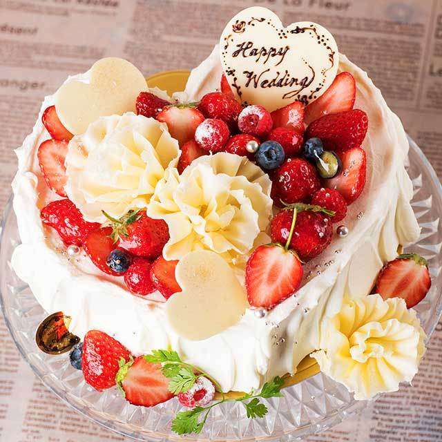 7月誕生日のガルちゃん民を祝うトピ!