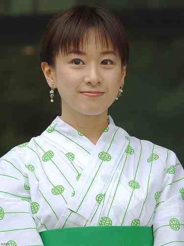 昭和顔の有名人