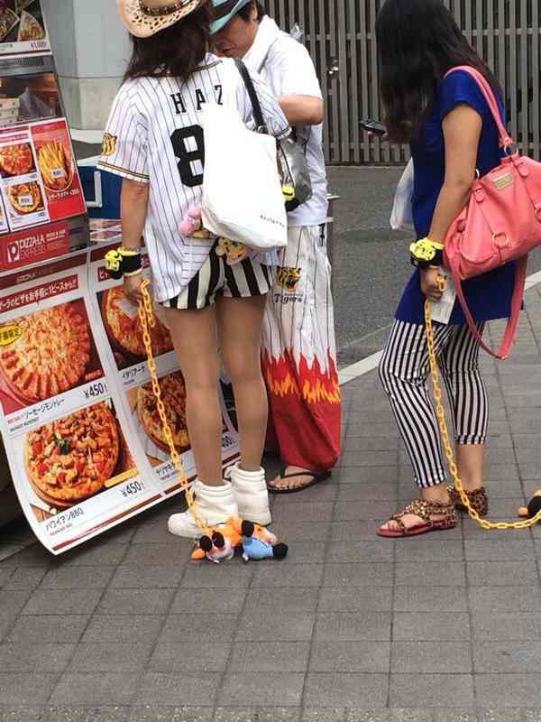 【プロ野球】今の気持ちをどうぞ！【ファン集合】