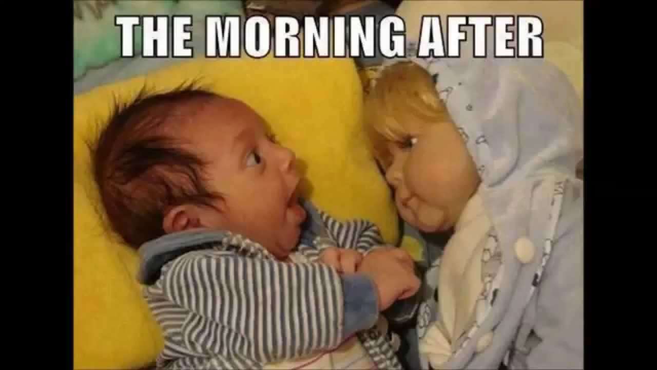 【画像】なぜそこに？