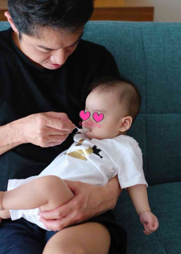 「頑張ってるアピール?」保田圭の子育て報告に浴びせられたイチャモン