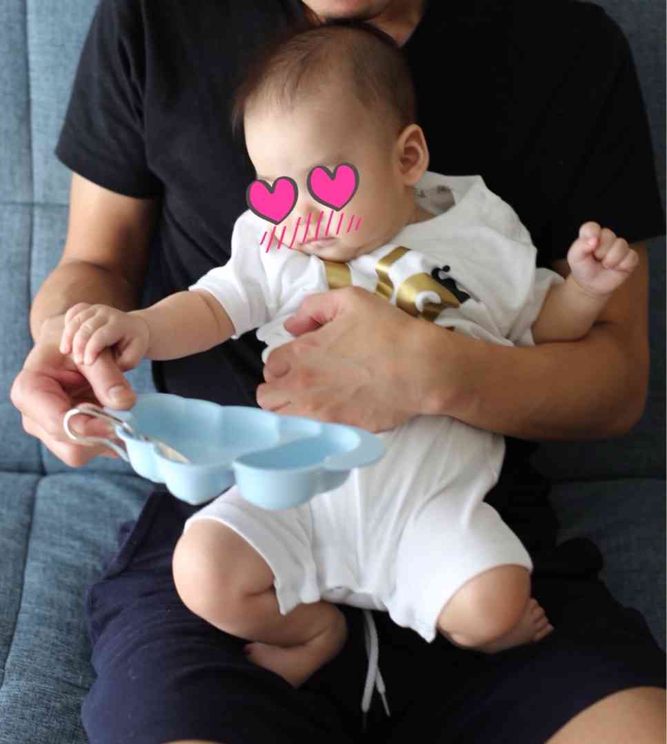 「頑張ってるアピール?」保田圭の子育て報告に浴びせられたイチャモン