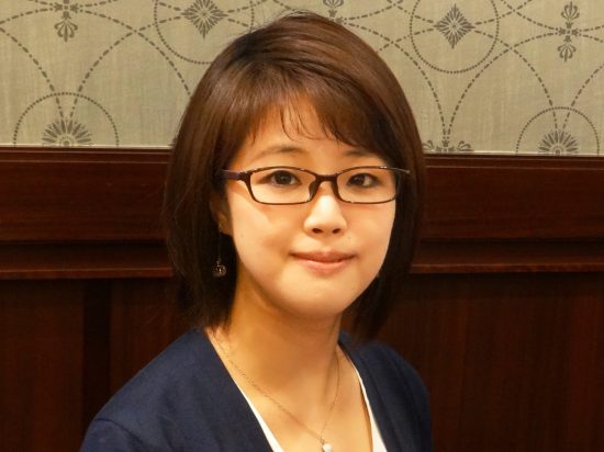 いま家族としてお願いしたいこと――死刑執行後の一連の動きと報道をめぐって | お父さん分かりますか？