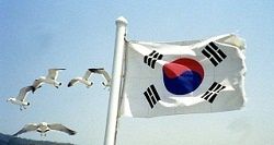 兵庫県男性市議、婚約した女性の祖父が在日韓国人と知り婚約破棄→女性「差別だ！賠償を請求する」