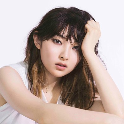家入レオさんを語りたい