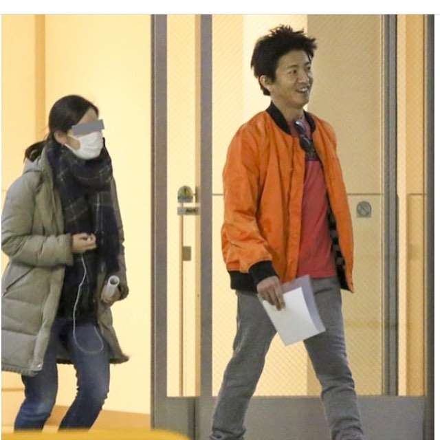ダサいと思ったらプラスなトピ