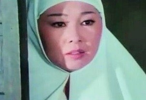 必殺シリーズが好きな方!