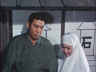 必殺シリーズが好きな方!