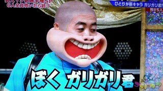 【実況・感想】国民1万人がガチで投票！アイス総選挙2018