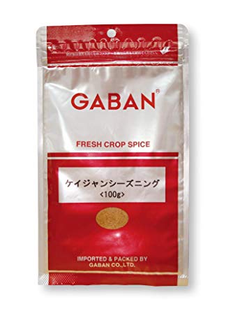 マイブームの調味料について語るトピ