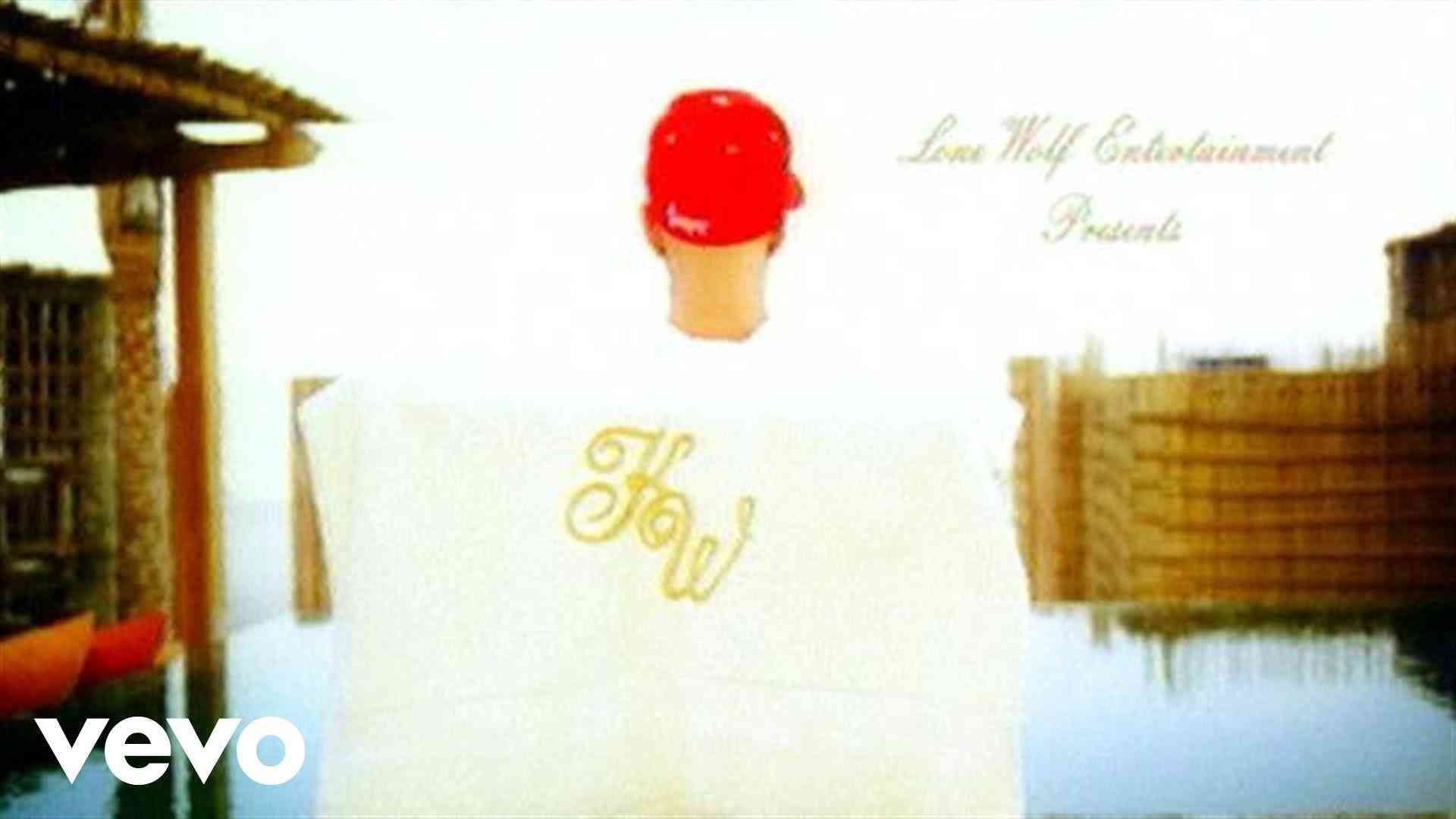 Karl Wolf - africa - YouTube