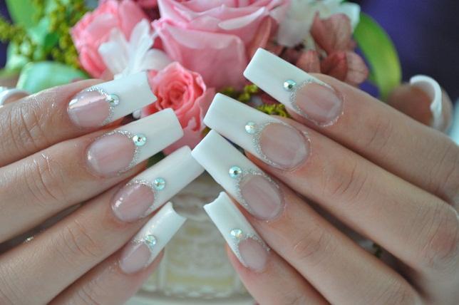 Nailouge　ネイルサロンネイルージュ